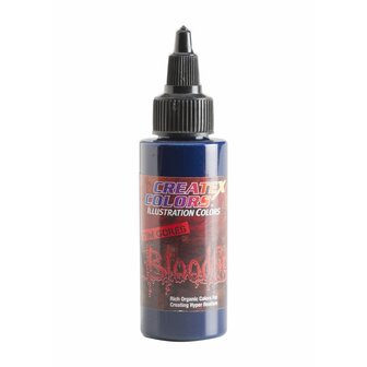 Bloodline Code Blue 30ml