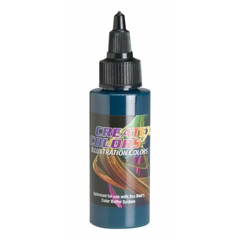 Illustration Viridian 30ml