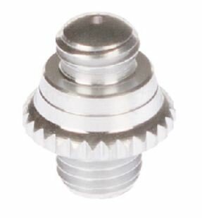 Creos/mrHobby PS771 nozzle cap 0,18mm