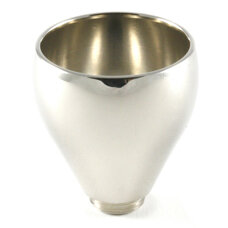 Beker/Cup 5ml