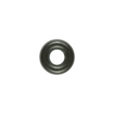 Ventiel klepsteel O-Ring (1x)