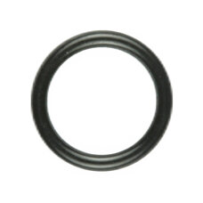 Luchtventiel body O-ring (1x)