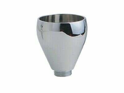 Beker/Cup 5ml CR