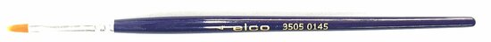 Elco 3505 4 Flat