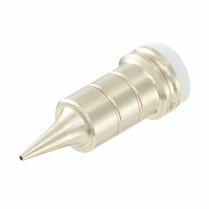 H&S Nozzle 0,28mm (vervanger voor 0,20mm)