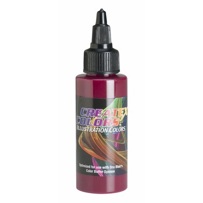 Illustration Magenta 60ml