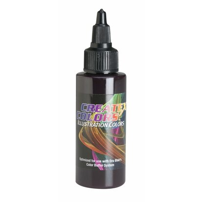 Illustration Violett 60ml