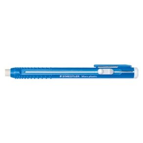 Staedtler Mars Plastic gum