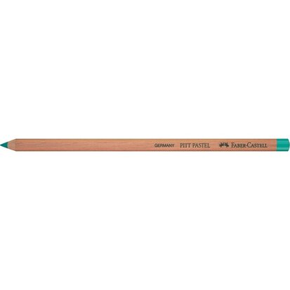 Faber Castell Pitt 156 Cobalt Green