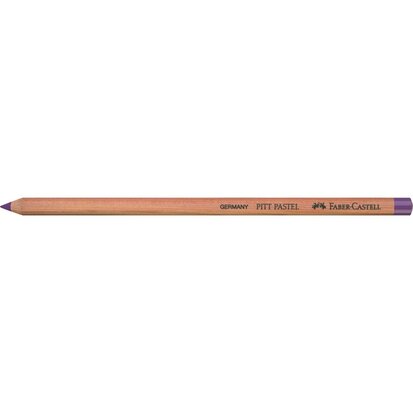 Faber Castell Pitt 138 Violet