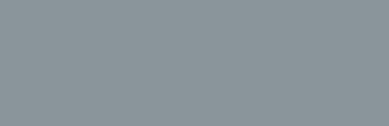 5005 Neutral Grey 5