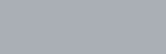 5006 Neutral Grey 6