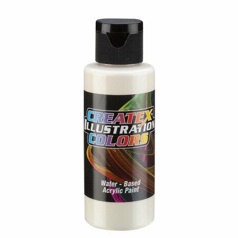 Illustration Titan Buff 60ml