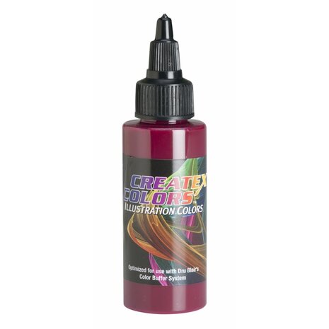 Illustration Magenta 60ml