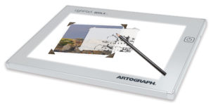 Buy artograph light pad